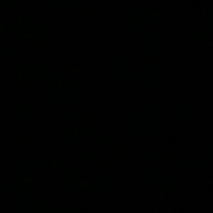 Meet your Posher, Adrianne